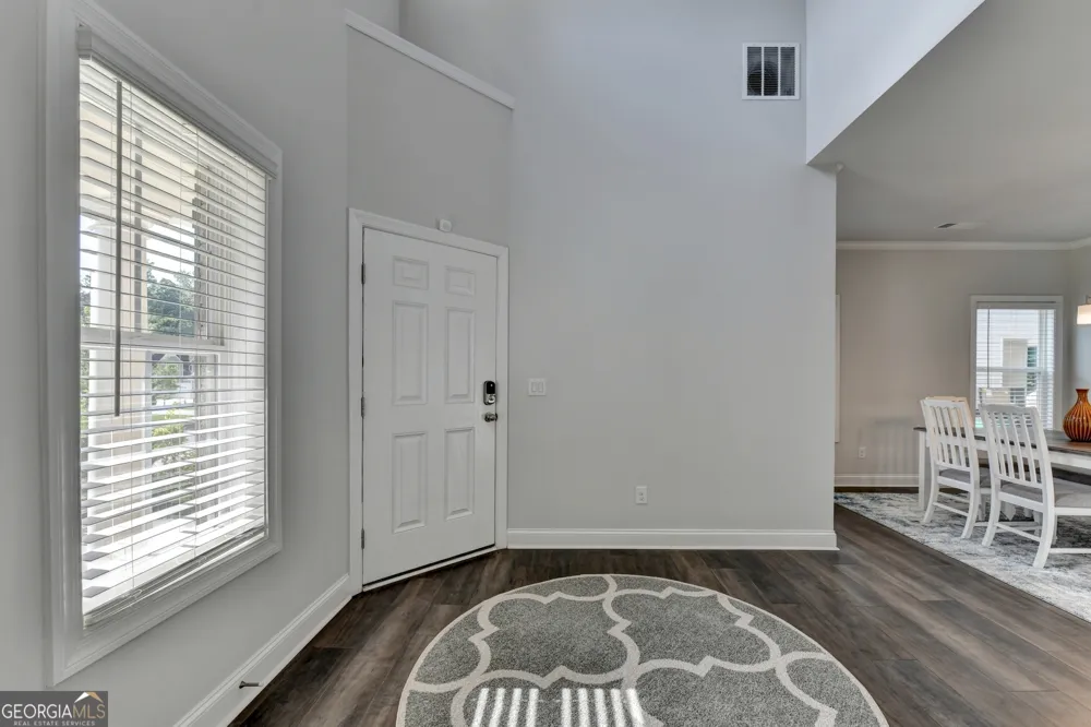 232 Wild Rose CIR Holly Springs, GA 30115