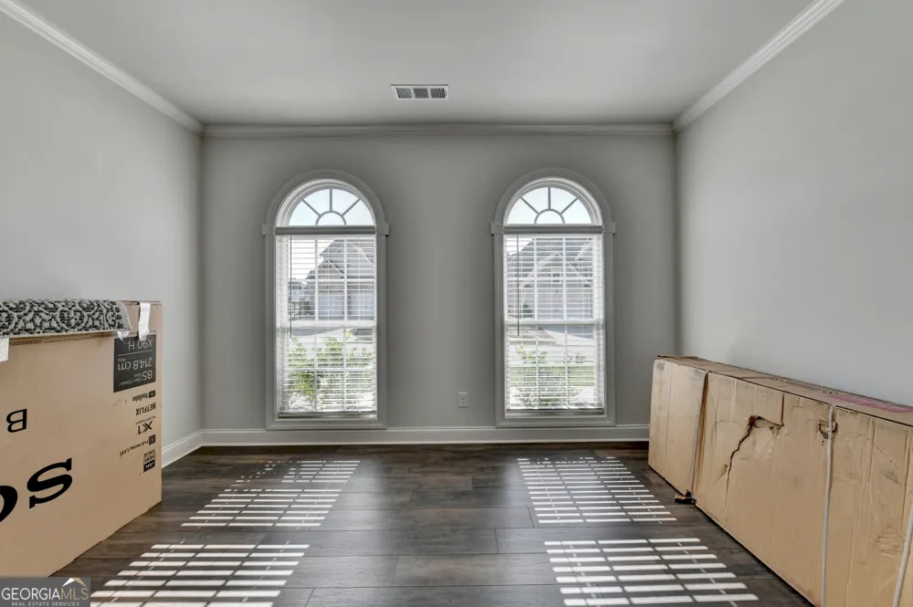 232 Wild Rose CIR Holly Springs, GA 30115