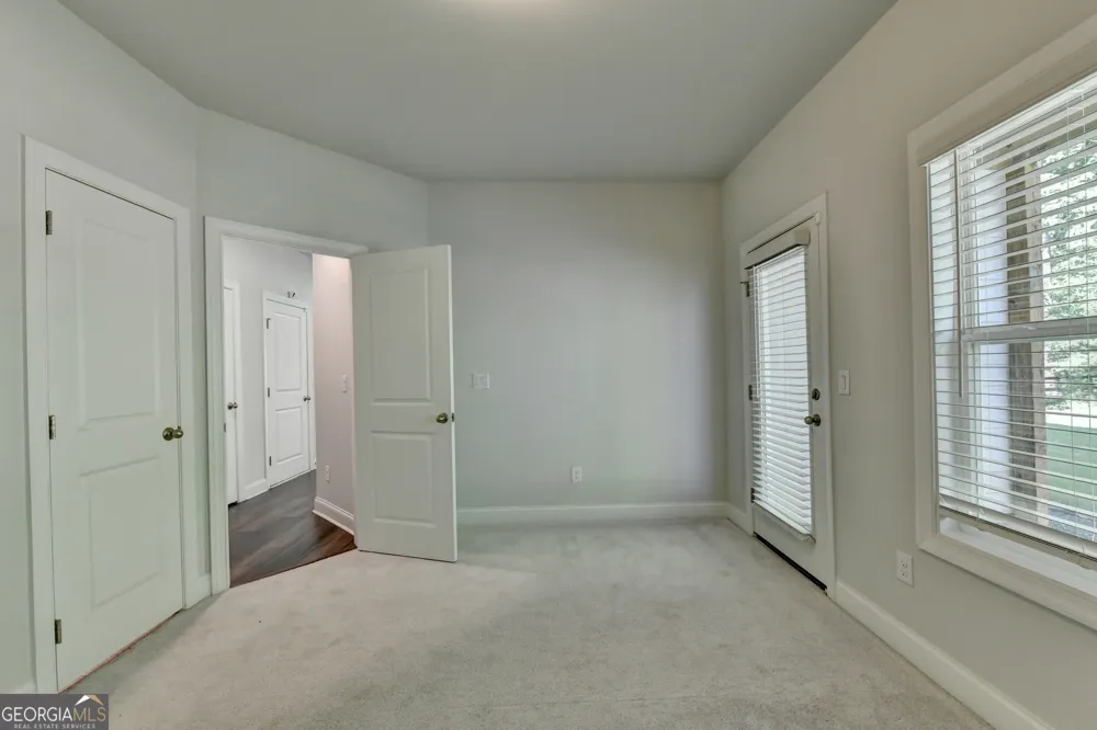 232 Wild Rose CIR Holly Springs, GA 30115