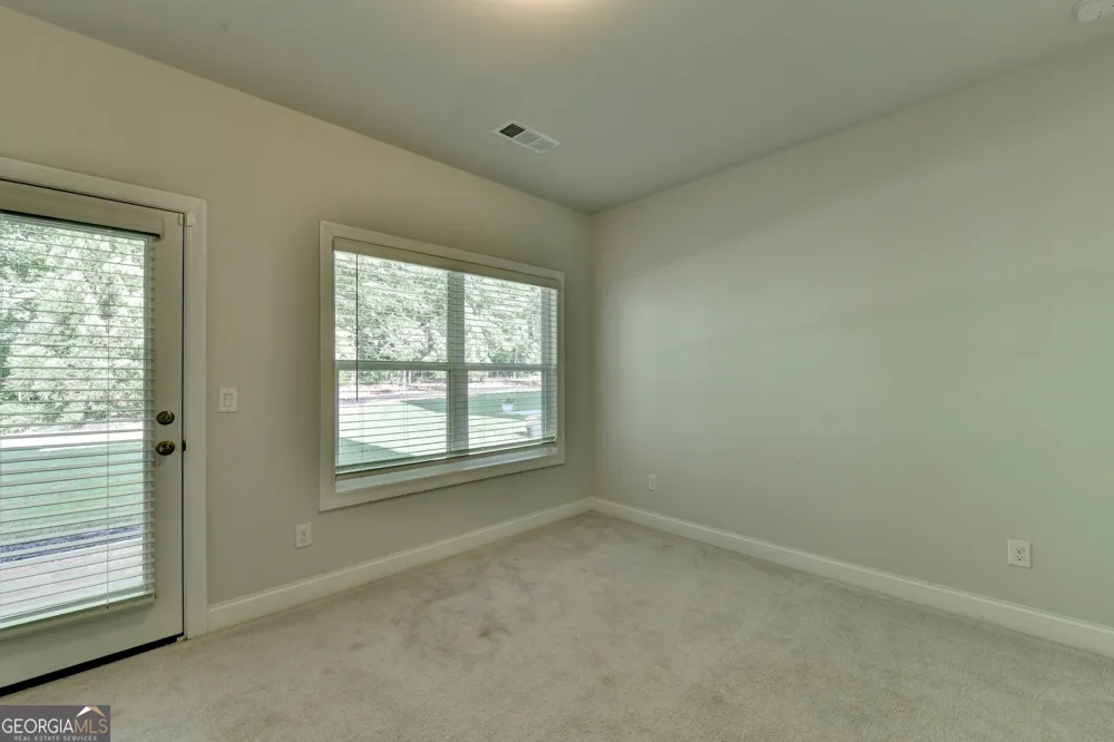 232 Wild Rose CIR Holly Springs, GA 30115