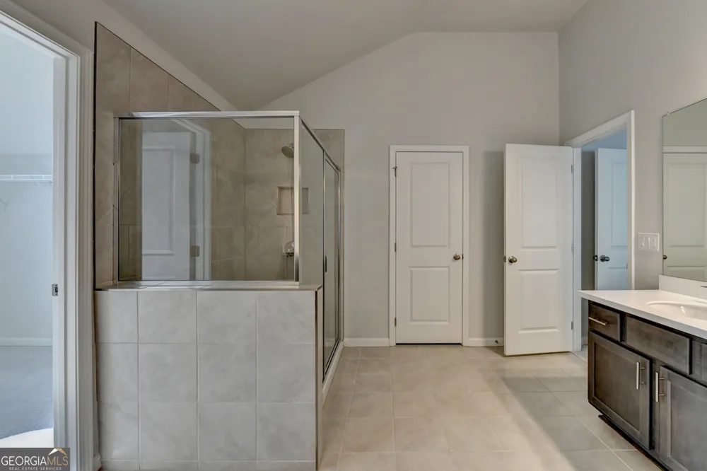 232 Wild Rose CIR Holly Springs, GA 30115