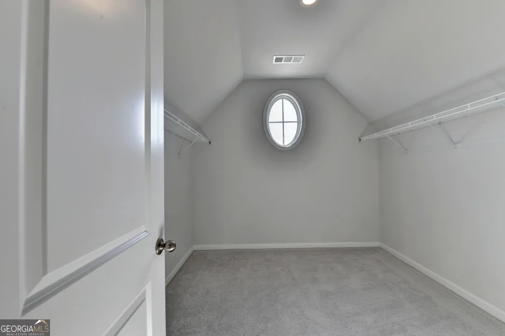 232 Wild Rose CIR Holly Springs, GA 30115
