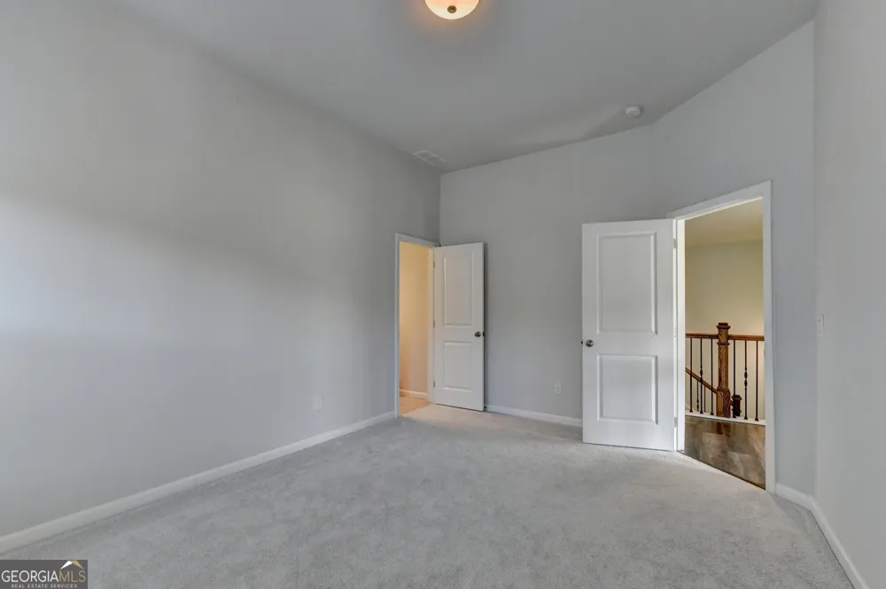 232 Wild Rose CIR Holly Springs, GA 30115