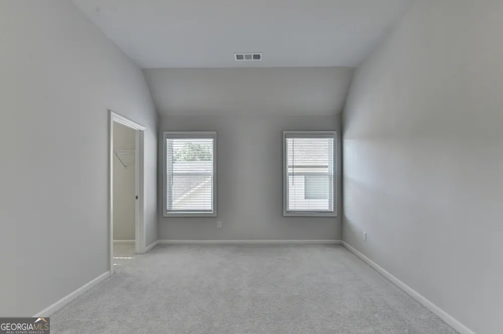 232 Wild Rose CIR Holly Springs, GA 30115