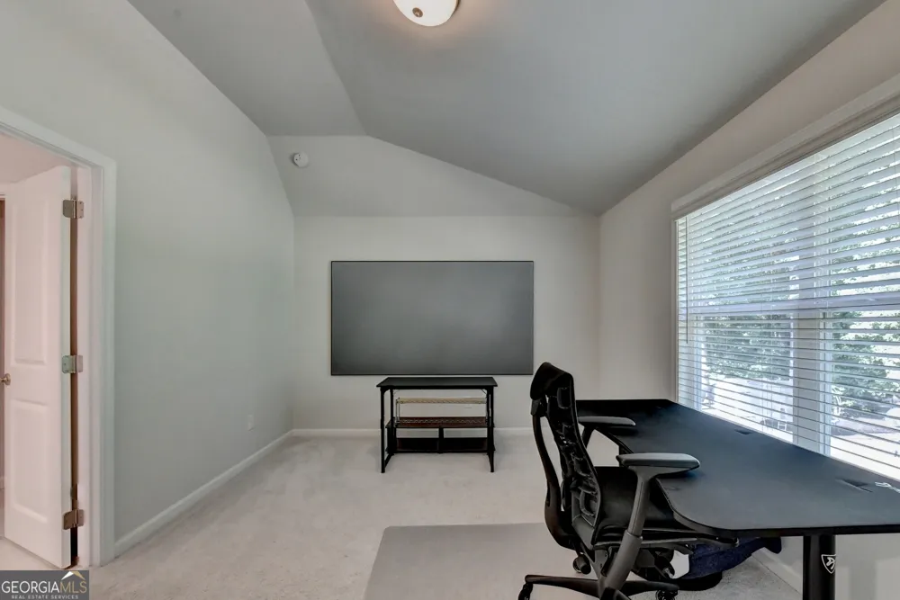 232 Wild Rose CIR Holly Springs, GA 30115