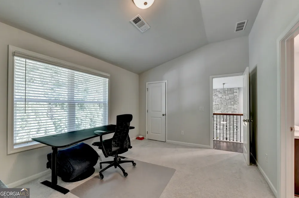 232 Wild Rose CIR Holly Springs, GA 30115