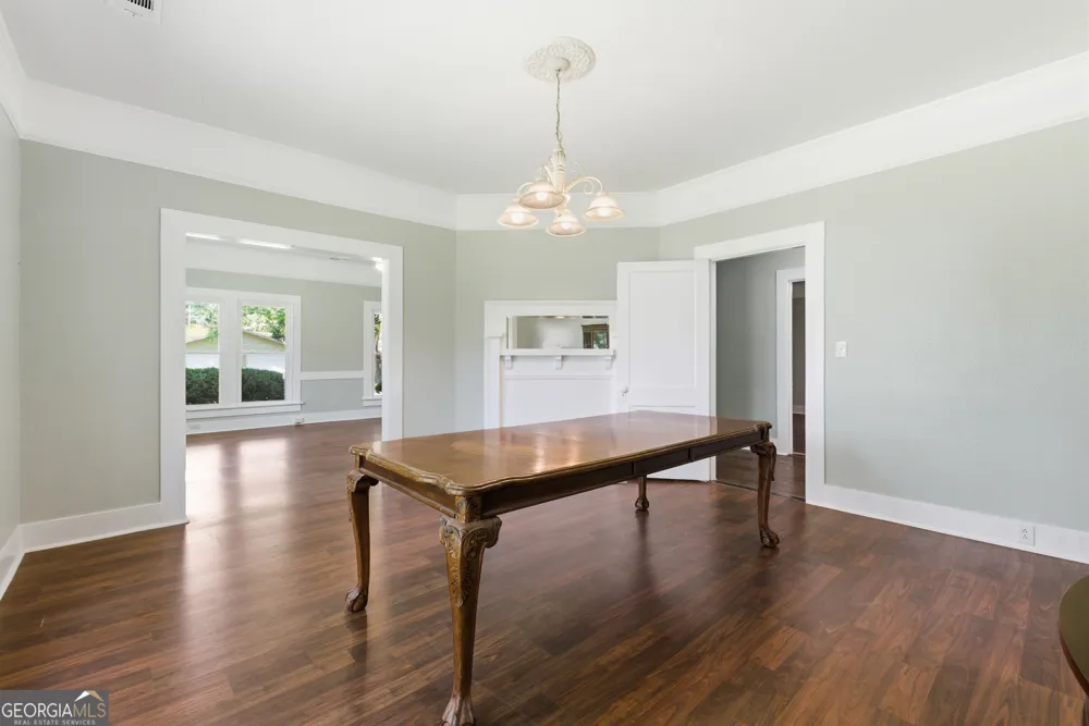 23 Warnock ST Register, GA 30452