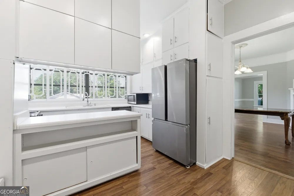 23 Warnock ST Register, GA 30452