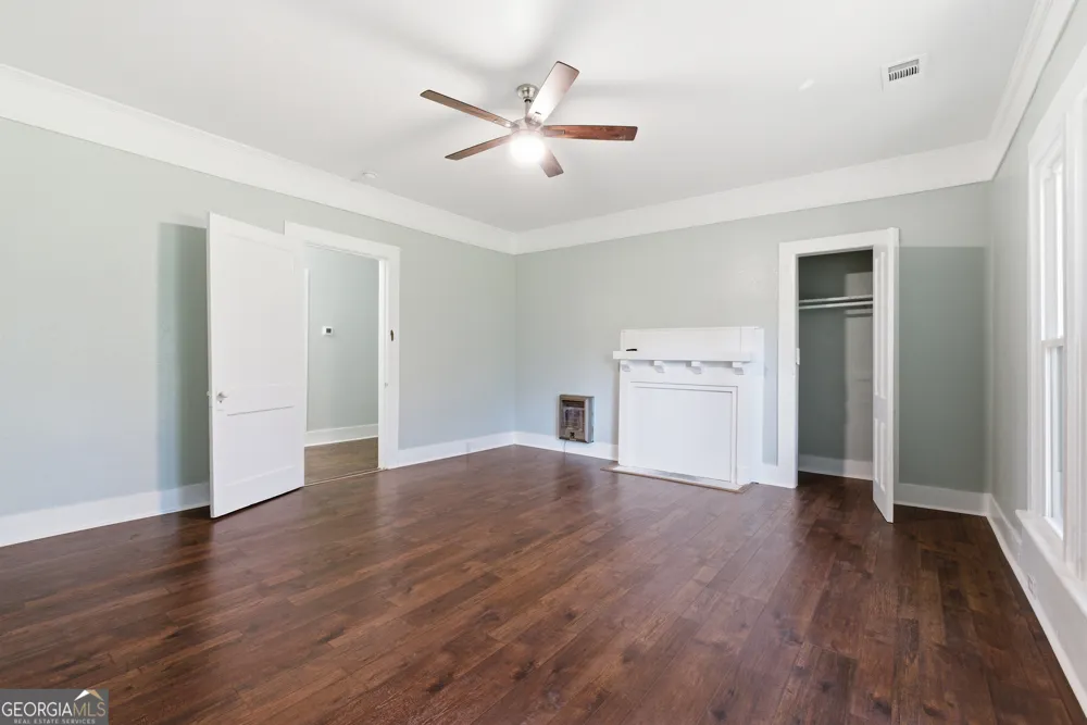 23 Warnock ST Register, GA 30452