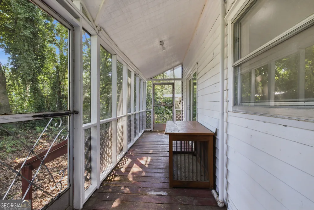 23 Warnock ST Register, GA 30452