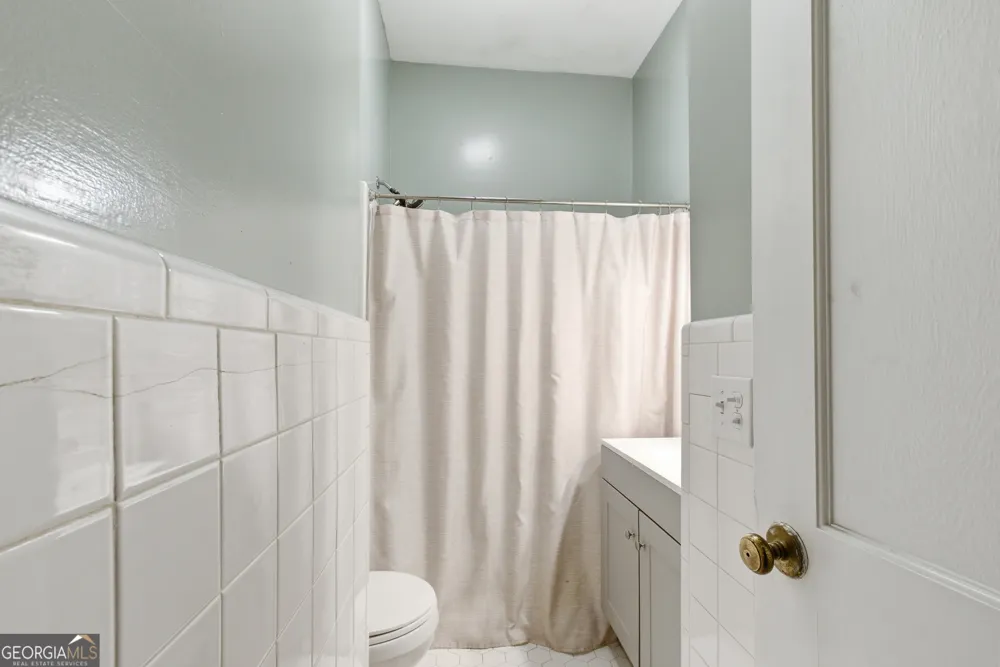 23 Warnock ST Register, GA 30452