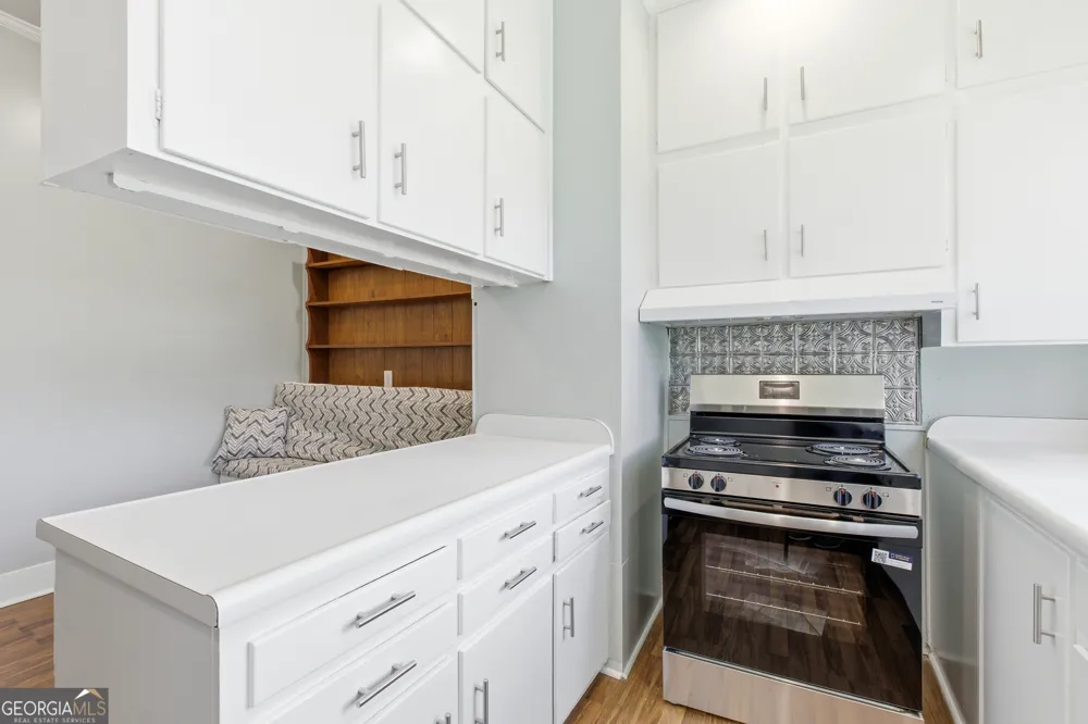 23 Warnock ST Register, GA 30452