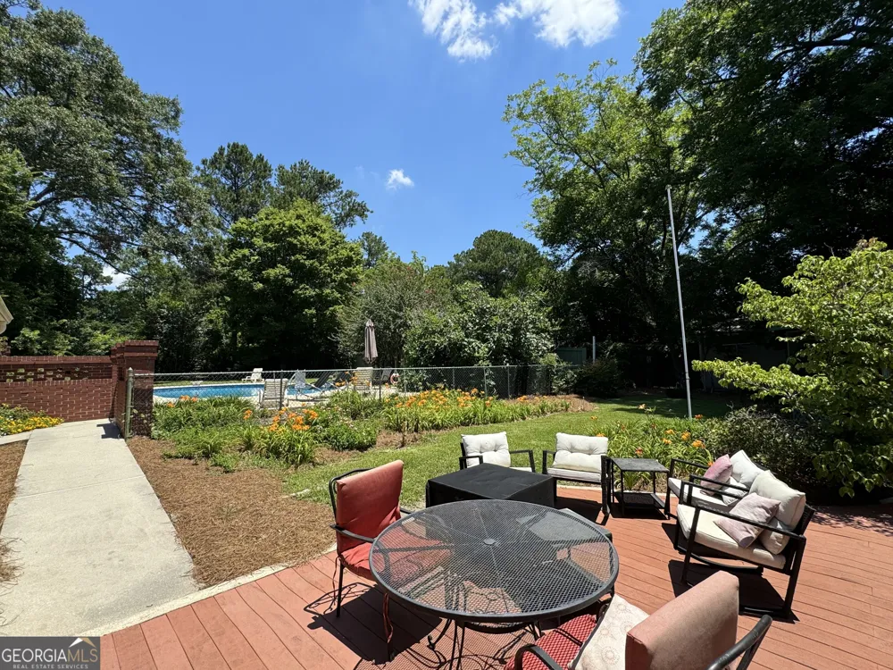 808 Harvey ST Millen, GA 30442