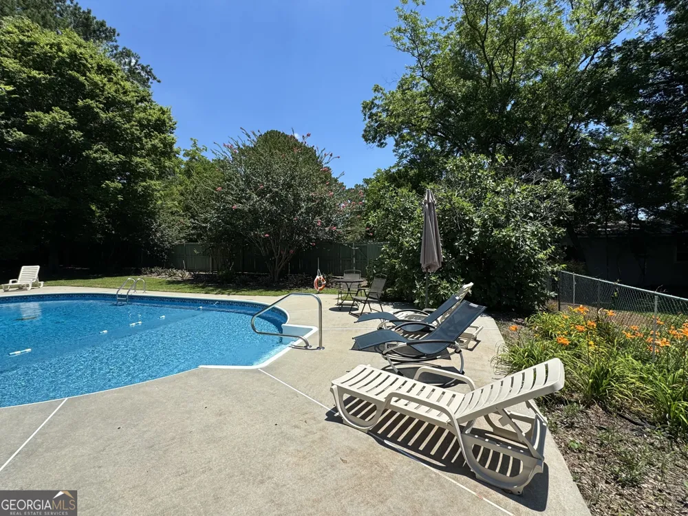 808 Harvey ST Millen, GA 30442
