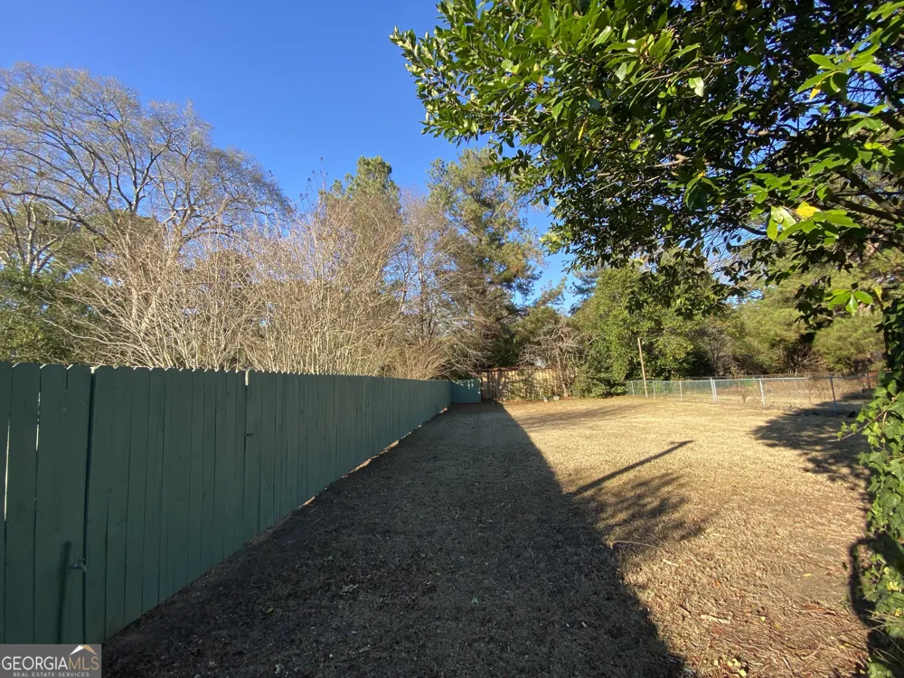 808 Harvey ST Millen, GA 30442