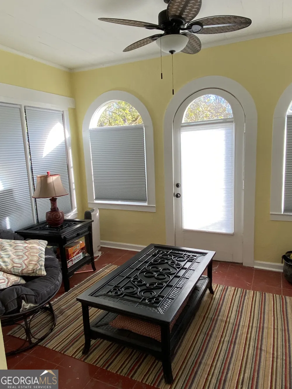 808 Harvey ST Millen, GA 30442