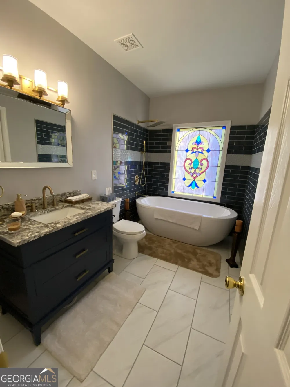 808 Harvey ST Millen, GA 30442