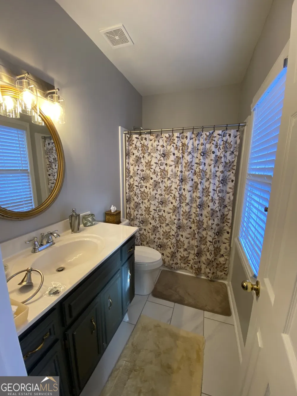 808 Harvey ST Millen, GA 30442
