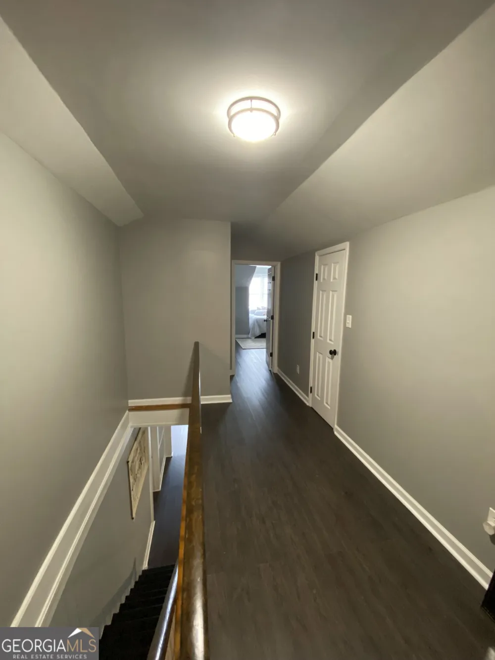 808 Harvey ST Millen, GA 30442