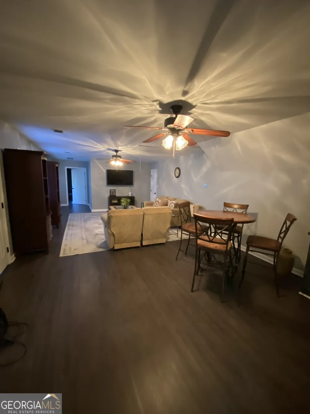 808 Harvey ST Millen, GA 30442