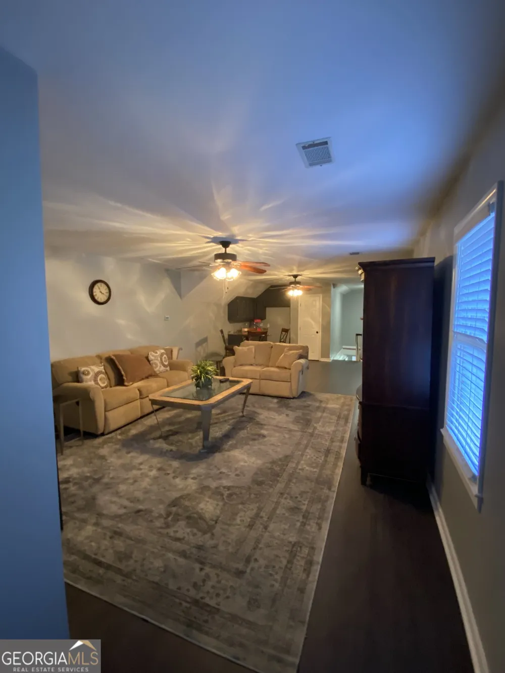 808 Harvey ST Millen, GA 30442