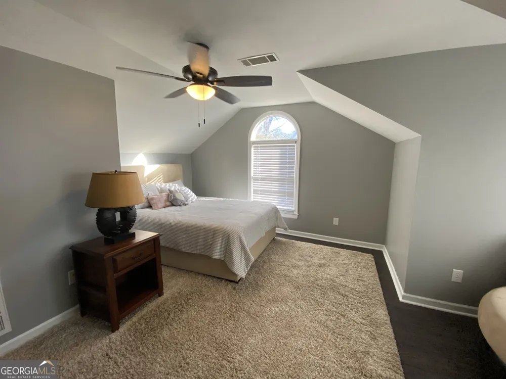 808 Harvey ST Millen, GA 30442