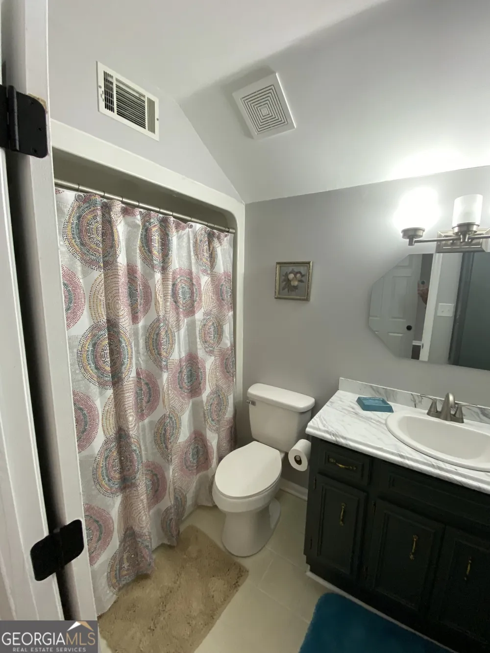 808 Harvey ST Millen, GA 30442