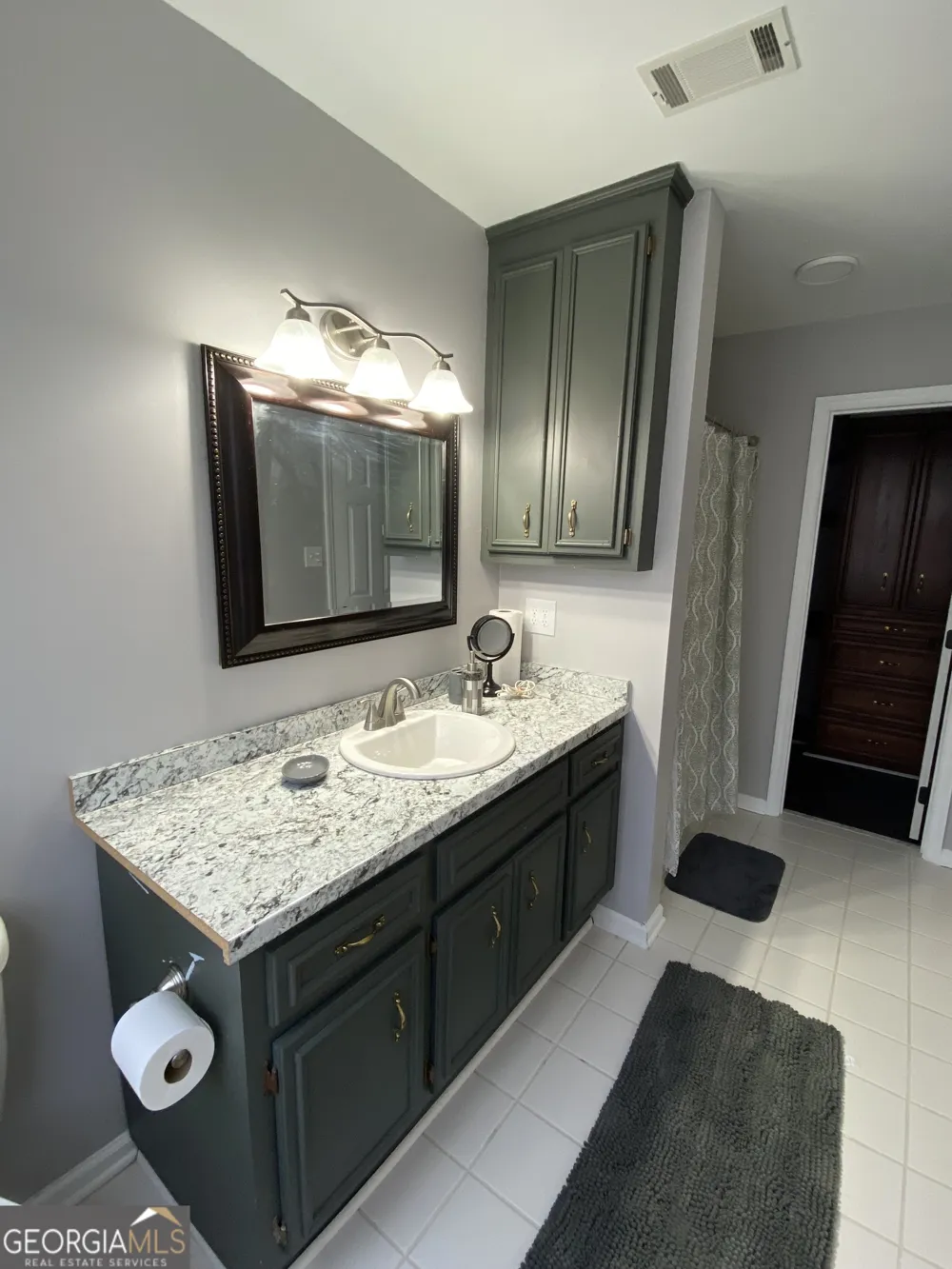 808 Harvey ST Millen, GA 30442