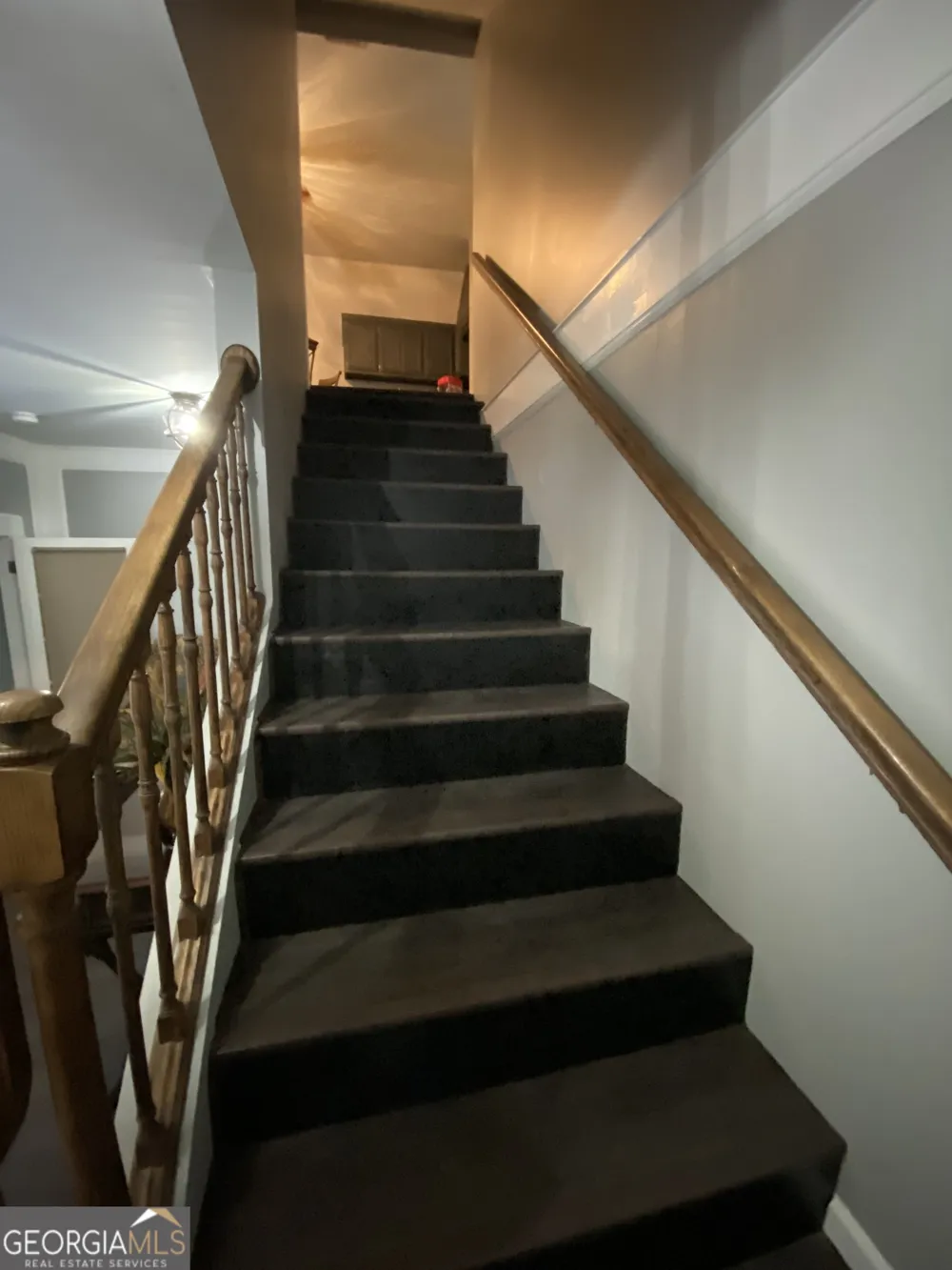 808 Harvey ST Millen, GA 30442