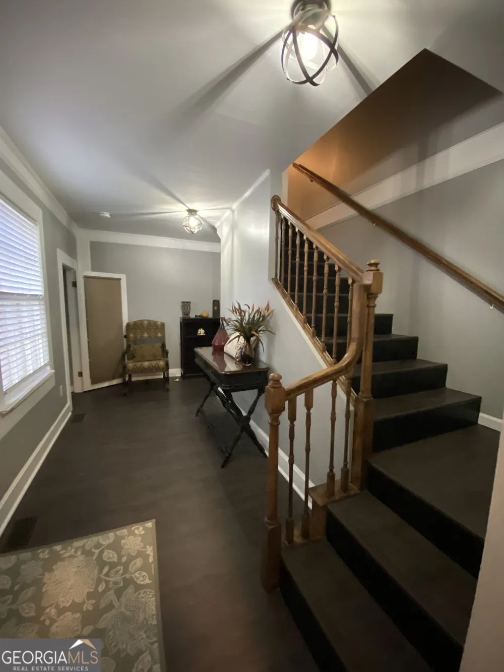 808 Harvey ST Millen, GA 30442