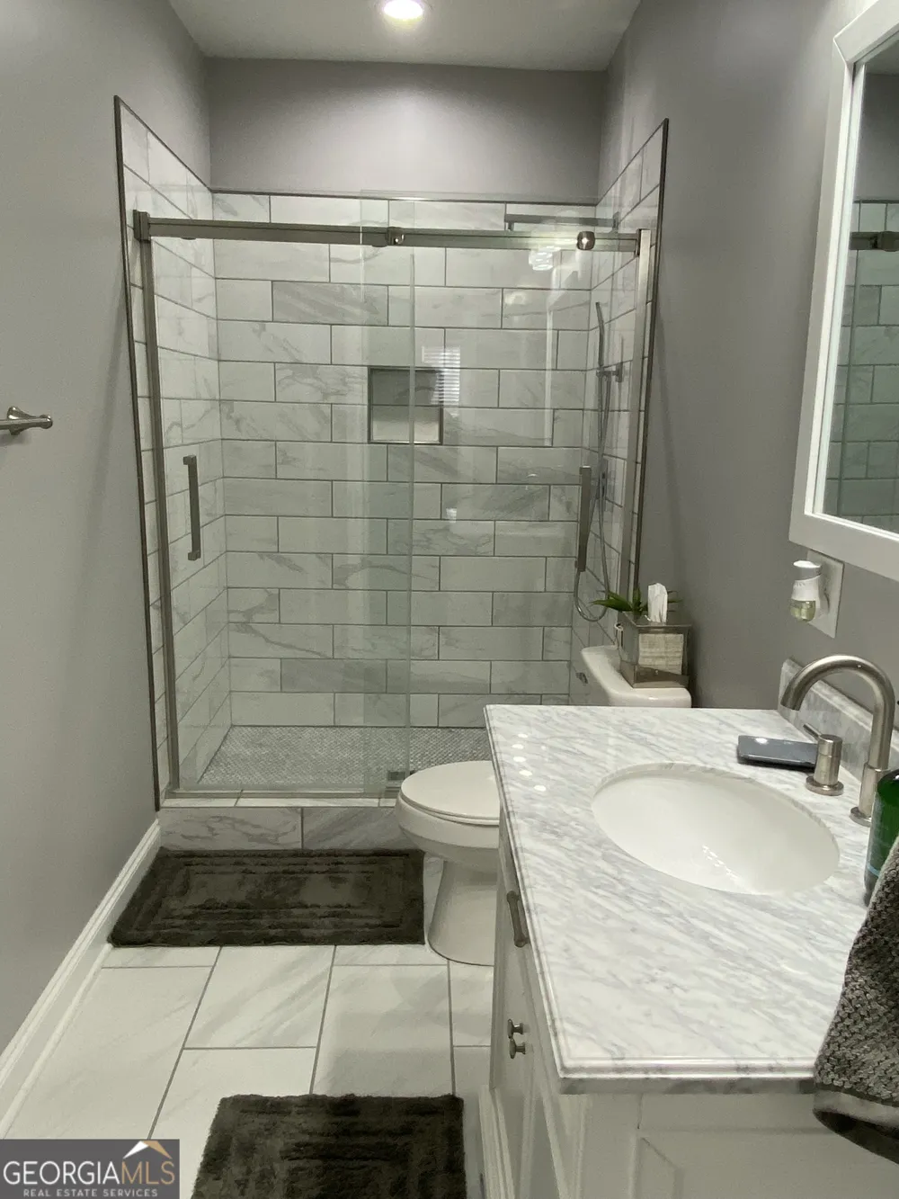 808 Harvey ST Millen, GA 30442
