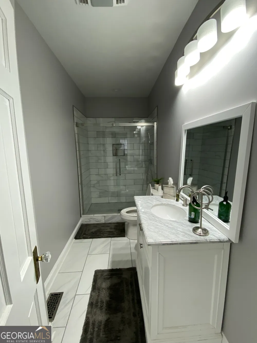 808 Harvey ST Millen, GA 30442