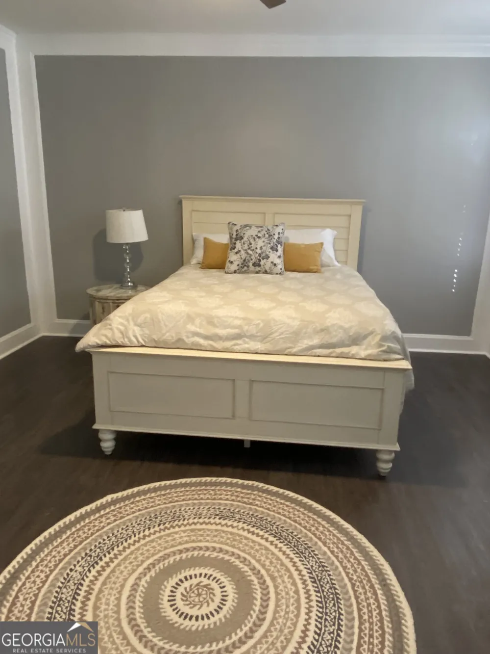 808 Harvey ST Millen, GA 30442