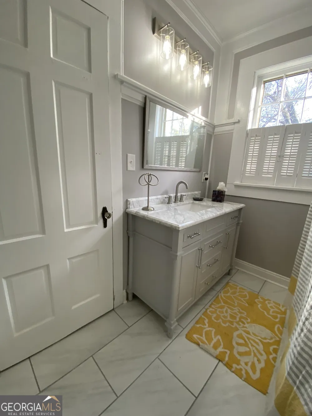808 Harvey ST Millen, GA 30442