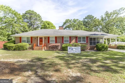 304 Broad ST