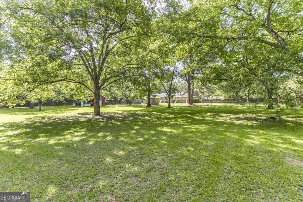 304 Broad ST Hawkinsville, GA 31036