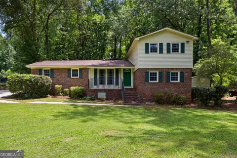 309 Nelson DR