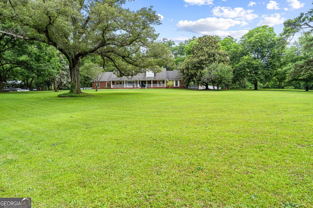 300 GA Highway 42 Byron, GA 31008