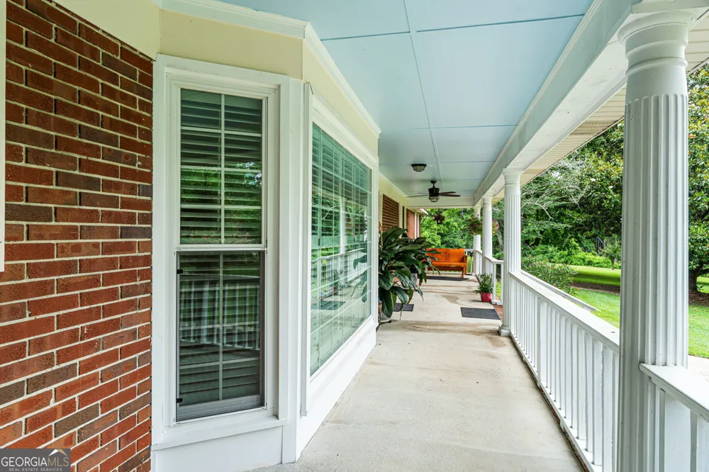 300 GA Highway 42 Byron, GA 31008