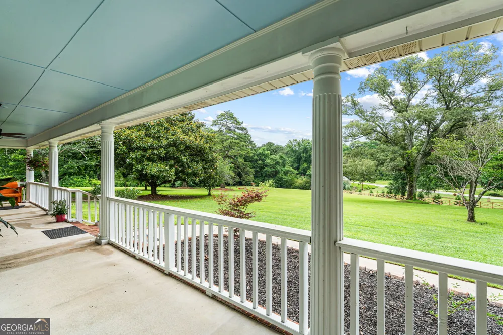 300 GA Highway 42 Byron, GA 31008