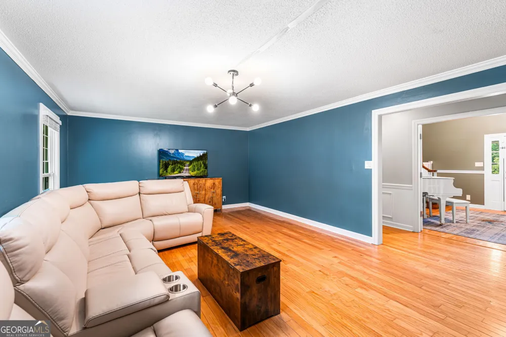 300 GA Highway 42 Byron, GA 31008