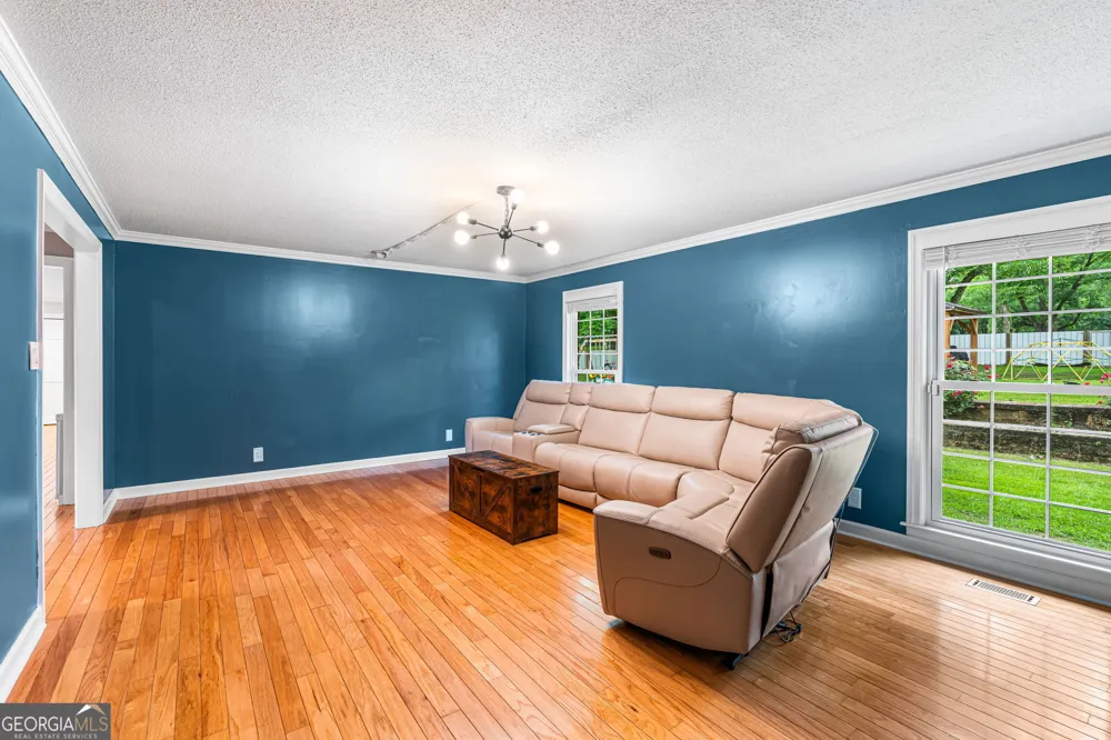 300 GA Highway 42 Byron, GA 31008