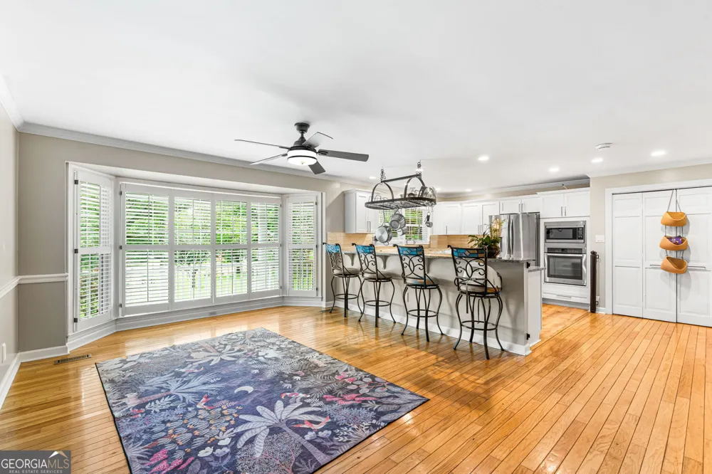 300 GA Highway 42 Byron, GA 31008