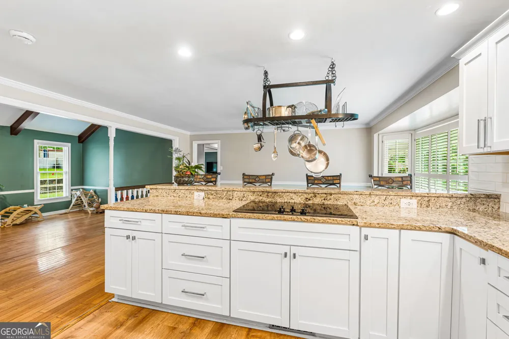 300 GA Highway 42 Byron, GA 31008