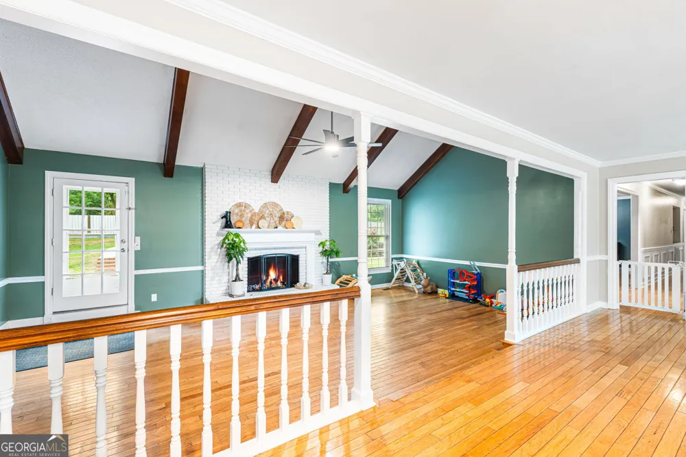 300 GA Highway 42 Byron, GA 31008