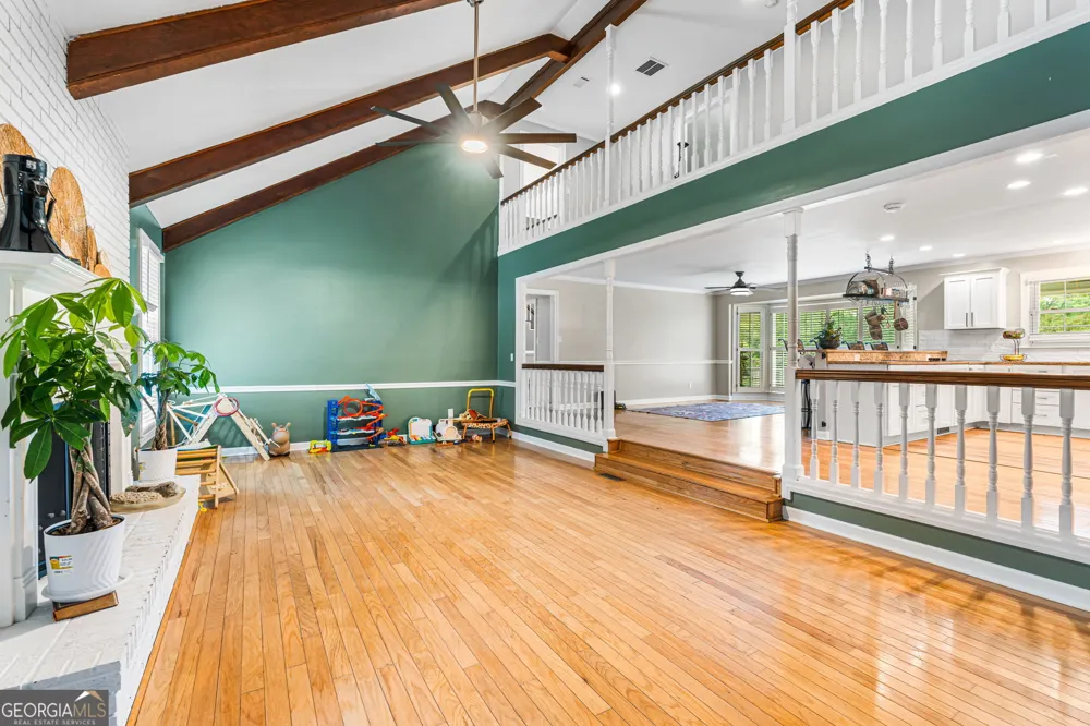 300 GA Highway 42 Byron, GA 31008