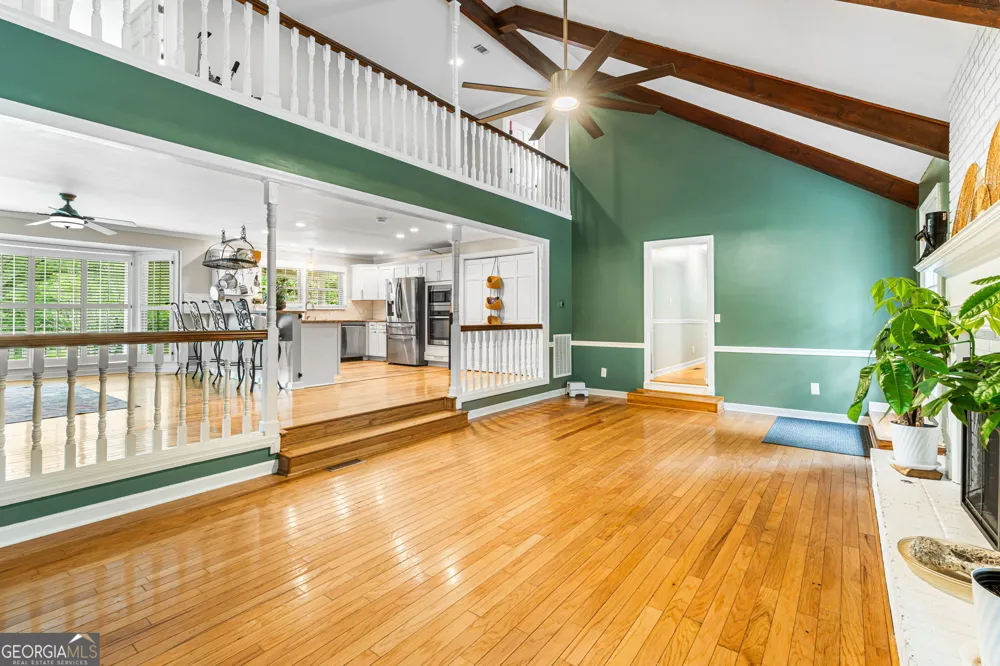 300 GA Highway 42 Byron, GA 31008