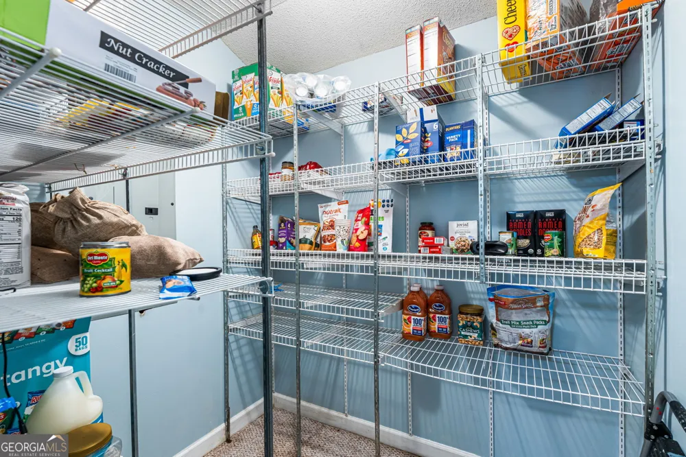 300 GA Highway 42 Byron, GA 31008