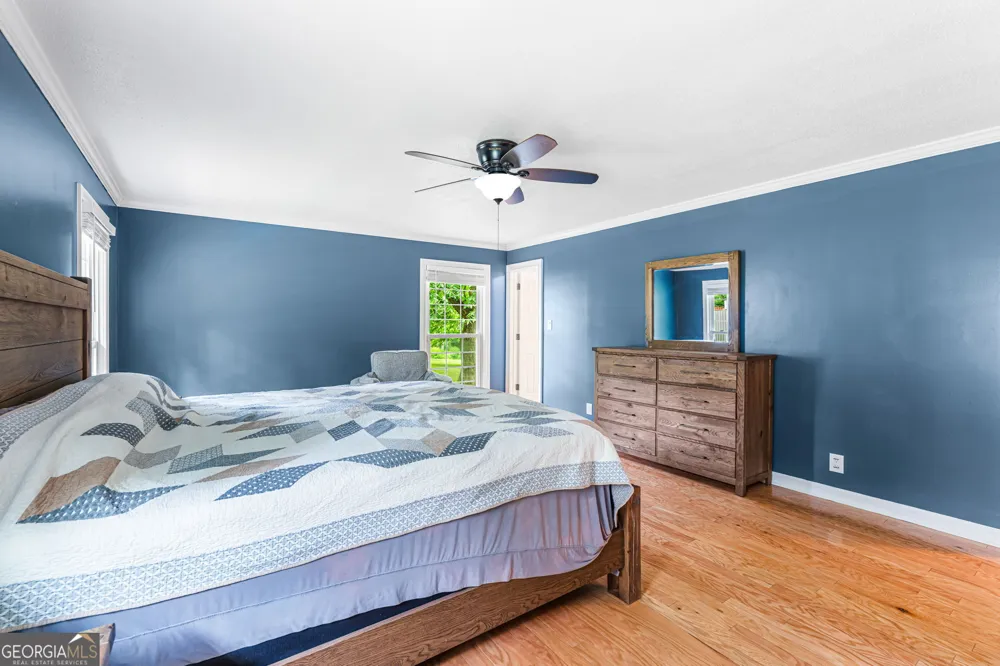 300 GA Highway 42 Byron, GA 31008