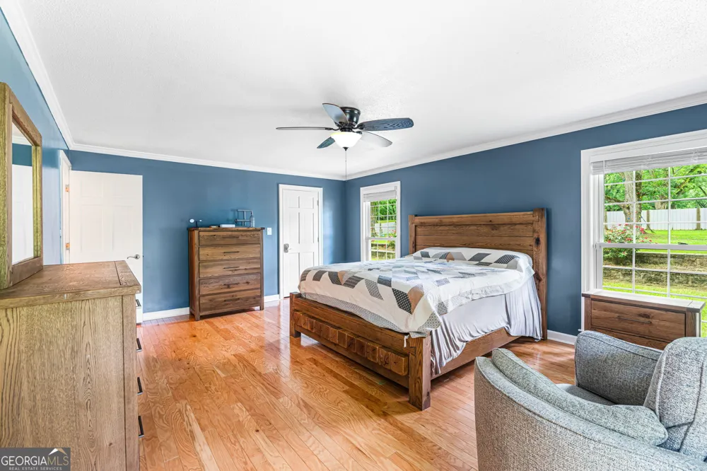 300 GA Highway 42 Byron, GA 31008